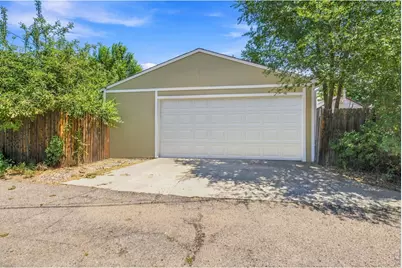 3177 Ames St, Wheat Ridge, CO 80214 - Photo 31