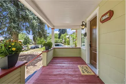 3177 Ames St, Wheat Ridge, CO 80214 - Photo 5