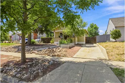 3177 Ames St, Wheat Ridge, CO 80214 - Photo 3