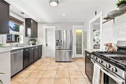 3177 Ames St, Wheat Ridge, CO 80214 - Photo 11