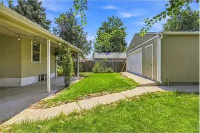 3177 Ames St, Wheat Ridge, CO 80214 - Photo 27
