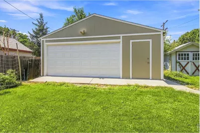 3177 Ames St, Wheat Ridge, CO 80214 - Photo 29