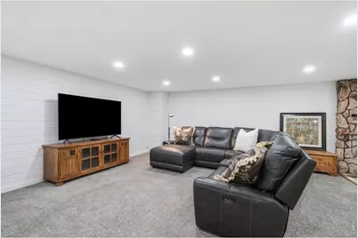 2809 Lake Hollow Rd, Berthoud, CO 80513 - Photo 27