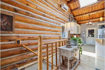 2809 Lake Hollow Rd, Berthoud, CO 80513 - Photo 25