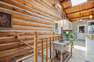2809 Lake Hollow Rd, Berthoud, CO 80513 - Photo 25
