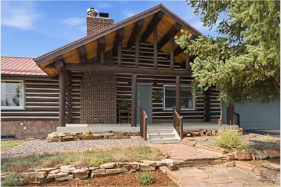 2809 Lake Hollow Rd, Berthoud, CO 80513 - Photo 5