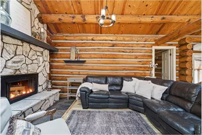 2809 Lake Hollow Rd, Berthoud, CO 80513 - Photo 9