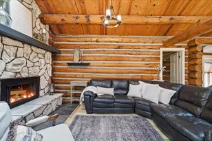2809 Lake Hollow Rd, Berthoud, CO 80513 - Photo 9