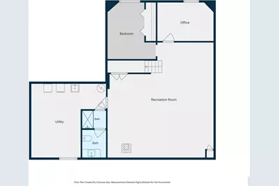 2809 Lake Hollow Rd, Berthoud, CO 80513 - Photo 47