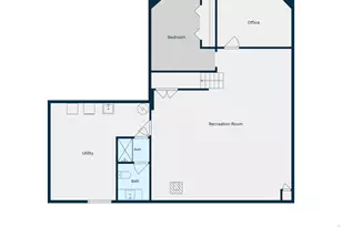 2809 Lake Hollow Rd, Berthoud, CO 80513 - Photo 47