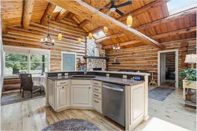 2809 Lake Hollow Rd, Berthoud, CO 80513 - Photo 13