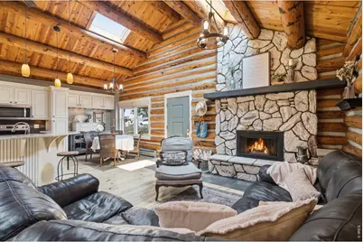 2809 Lake Hollow Rd, Berthoud, CO 80513 - Photo 7
