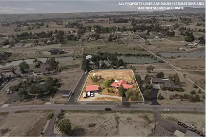 2809 Lake Hollow Rd, Berthoud, CO 80513 - Photo 43