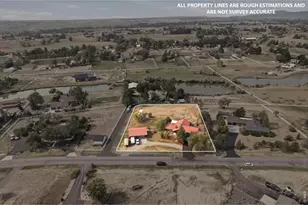 2809 Lake Hollow Rd, Berthoud, CO 80513 - Photo 43