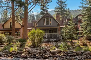 2222 Hwy 66, Estes Park, CO 80517 - Photo 37