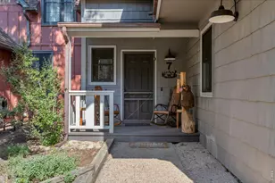 2222 Hwy 66, Estes Park, CO 80517 - Photo 5