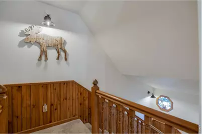 2222 Highway 66 #7, Estes Park, CO 80517 - Photo 21