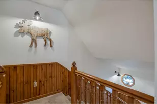 2222 Hwy 66, Estes Park, CO 80517 - Photo 21