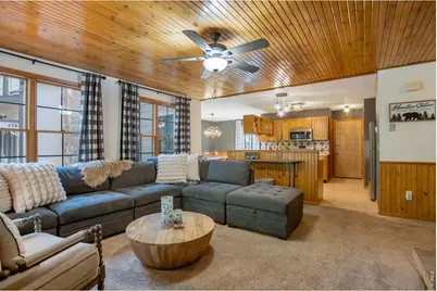 2222 Highway 66 #7, Estes Park, CO 80517 - Photo 9