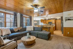 2222 Hwy 66, Estes Park, CO 80517 - Photo 9