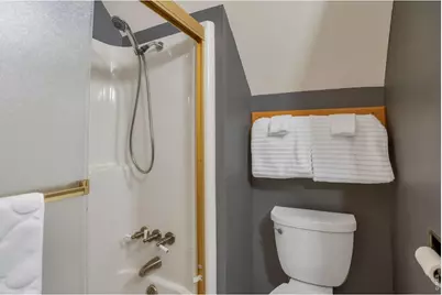 2222 Highway 66 #7, Estes Park, CO 80517 - Photo 27
