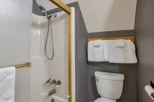 2222 Hwy 66, Estes Park, CO 80517 - Photo 27