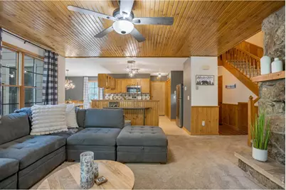 2222 Highway 66 #7, Estes Park, CO 80517 - Photo 19