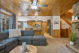 2222 Hwy 66, Estes Park, CO 80517 - Photo 19