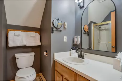 2222 Highway 66 #7, Estes Park, CO 80517 - Photo 25