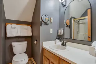 2222 Hwy 66, Estes Park, CO 80517 - Photo 25