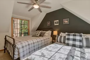 2222 Hwy 66, Estes Park, CO 80517 - Photo 33