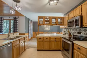 2222 Hwy 66, Estes Park, CO 80517 - Photo 13