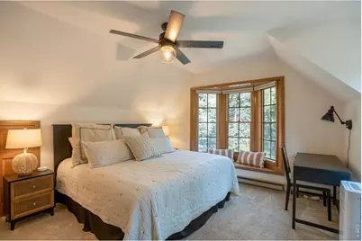 2222 Highway 66 #7, Estes Park, CO 80517 - Photo 29
