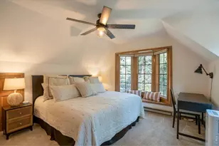 2222 Hwy 66, Estes Park, CO 80517 - Photo 29