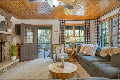 2222 Highway 66 #7, Estes Park, CO 80517 - Photo 7