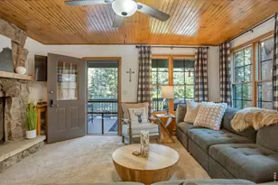 2222 Hwy 66, Estes Park, CO 80517 - Photo 7