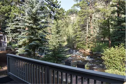 2222 Highway 66 #7, Estes Park, CO 80517 - Photo 1