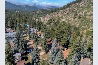 2222 Highway 66 #7, Estes Park, CO 80517 - Photo 39