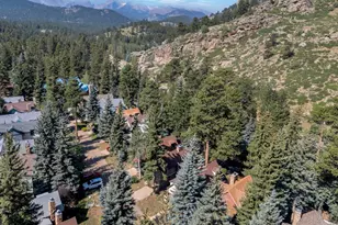 2222 Hwy 66, Estes Park, CO 80517 - Photo 39