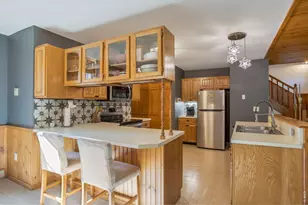 2222 Hwy 66, Estes Park, CO 80517 - Photo 17