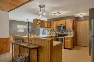 2222 Hwy 66, Estes Park, CO 80517 - Photo 11