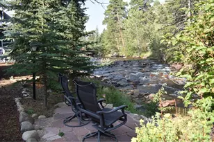 2222 Hwy 66, Estes Park, CO 80517 - Photo 3