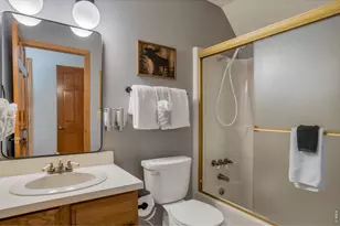2222 Hwy 66, Estes Park, CO 80517 - Photo 31