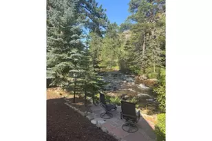 2222 Hwy 66, Estes Park, CO 80517 - Photo 1