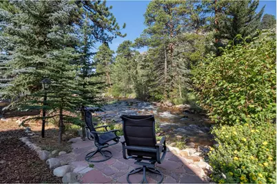 2222 Highway 66 #7, Estes Park, CO 80517 - Photo 35
