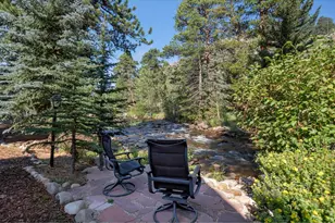 2222 Hwy 66, Estes Park, CO 80517 - Photo 35