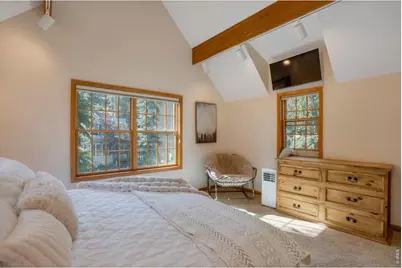 2222 Highway 66 #7, Estes Park, CO 80517 - Photo 23