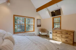 2222 Hwy 66, Estes Park, CO 80517 - Photo 23
