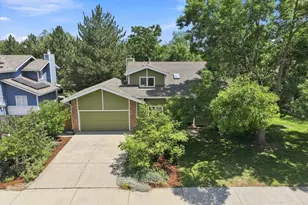 4636 Tally Ho Trail, Boulder, CO 80301 - Photo 25