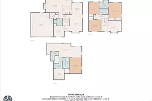 4636 Tally Ho Trail, Boulder, CO 80301 - Photo 49